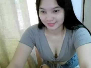 isbogera — The one that your looking for, come visit #pinay #cum #squirt #singlemom #pvt [500 tokens remaining]