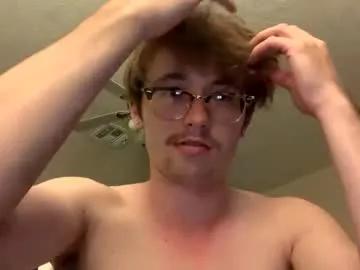iseedoc on Chaturbate 
