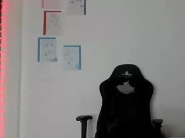 isidroglasc on Chaturbate 