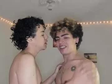 isidroglasc on Chaturbate 
