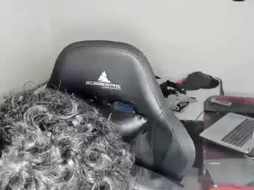 isidroglasc on Chaturbate 