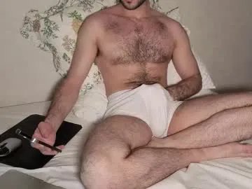 islam_20 — Goal: Cum #dick #XL #xl #cut #bigdick #cum #hair