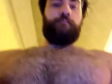 itsdaiton on Chaturbate 