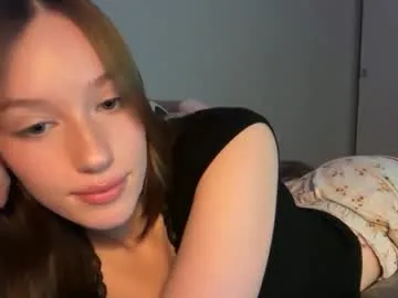itssheababy on Chaturbate
