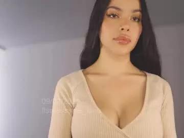 itsssssssme_lana on Chaturbate 