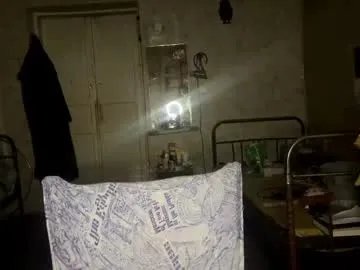 ivaformaggioni's avatar