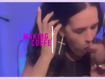 ivyswings — Milfy Cum Show #milf #natural #feet #bigboobs #bbw