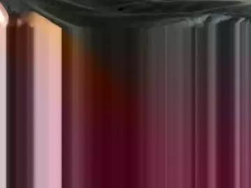 ixidestroyherixi on Chaturbate 