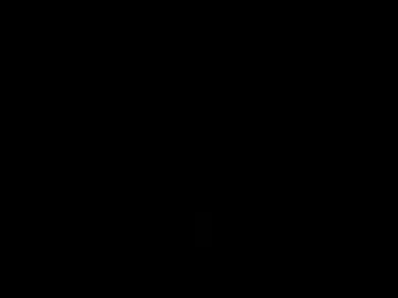 ixidestroyherixi on Chaturbate 