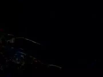 ixidestroyherixi on Chaturbate 