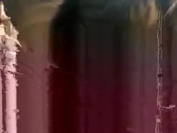 ixidestroyherixi on Chaturbate 