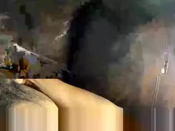 ixidestroyherixi on Chaturbate 