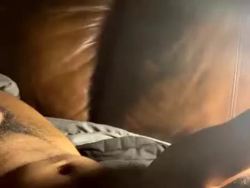 ixidestroyherixi on Chaturbate 