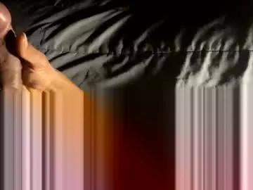 ixidestroyherixi on Chaturbate 