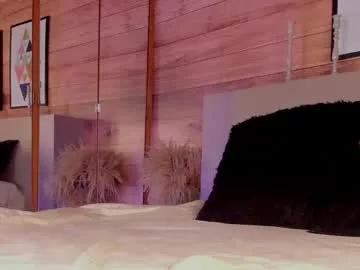 izzywild1 — GOAL:  Oil in my Boobs +  BoobsJob  The most erotic dreams come true here with me Askme 4 Personal Content  #bigboobs #squirt #lovense #anal #cum
