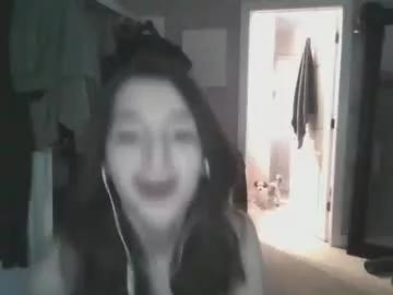 j4m1eluv on Chaturbate 