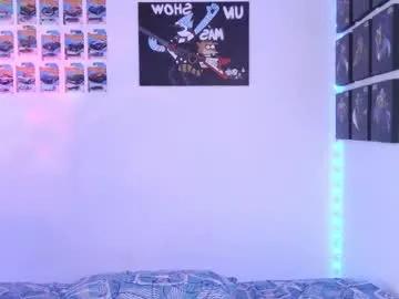 jack_walker190 — Show ( CUM ) #bigcock #master #hairy #cum  #feet PVT OPEN  [878 tokens remaining]