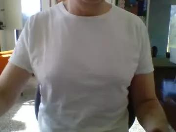 jackfact on Chaturbate 