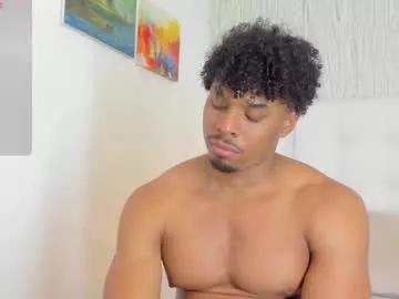 jacub_micke on Chaturbate 