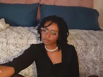 jada_valentine — (  ) #ebony #feet #latina