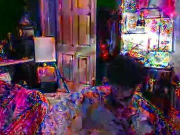 jadelondonxo — HAPPY CHINESE LUNAR YEAR ~ TIP 1,11,111,1111 [7760 tokens #fit #asian #bigass #bigdick #milf  remaining] #fit #asian #bigass #bigdick #milf