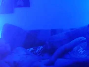 jakeandash69 on Chaturbate 