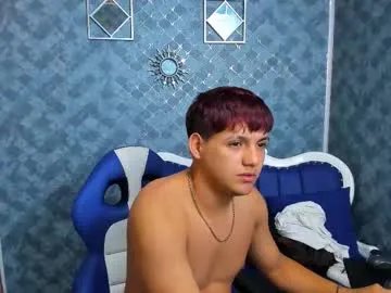 james_pettrova's avatar