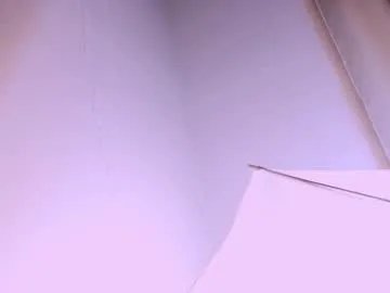 janebyrd — Help me with my dream [222 tokens left] #nonude #18 #natural #bigboobs #shy