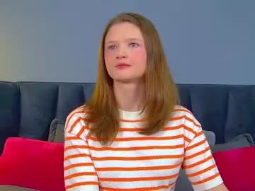 janerosen — Goal: Goal: Sound Paradise: Achieving ASMR Bliss #cute #18 #young #shy #nonude