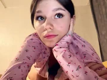 janethcensky — goal: dance bare back  #18 #shy #new #teen #cute Call me Alesya pls :)  [0 tokens remaining]