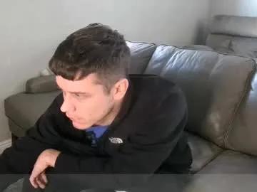 jarodalpha — Freechat on Chaturbate