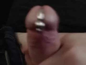 jarruhot on Chaturbate 
