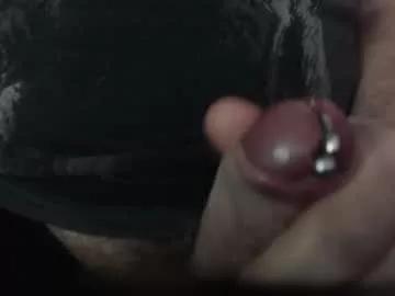 jarruhot on Chaturbate 
