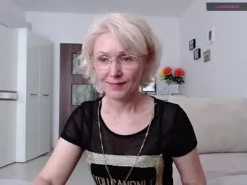 jasmin18v on Chaturbate 