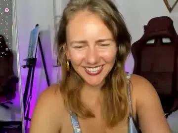 jasminedaze888 — #Fuckmachine @G/ Fav Level 88tkns/ #anal #milf #feet #squirt #bigboobs/ 2tkns turns on toy/ 45tkns Spin The Whel [539 tokens remaining]