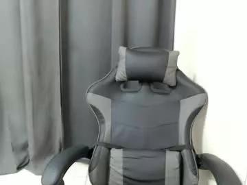 jassie_baee on Chaturbate 