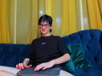 jax_valentine — Jax Live Room -- Latin body, unlimited fun -- Come and see for yourself  - Goal: Naked Flexions [100 tokens left] #young #cum #18 #latino #new