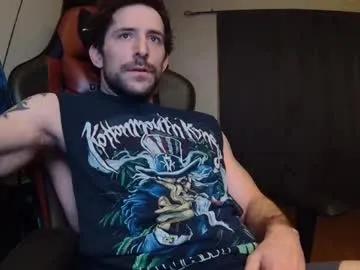 jaxjohnson12 — Private cum shows :) #muscles #bigcock #straight #daddy #privateshow