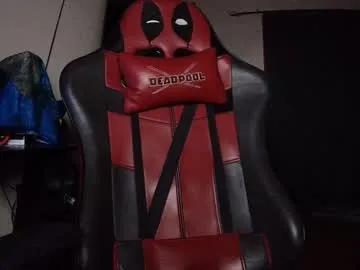 jaxjohnson12 — Private cum shows :) #muscles #bigcock #straight #daddy #privateshow