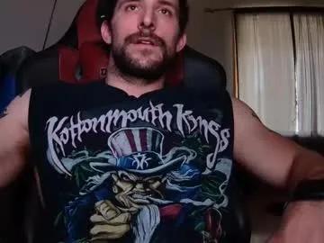 jaxjohnson12 — Private cum shows :) #muscles #bigcock #straight #daddy #privateshow