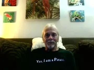 jay_jay1475 on Chaturbate 