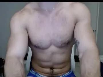 jay_slayz — 5 DAY CUM READY TO BUST WITH A BUZZZ #VEINY #LOVENSE #ALPHA #FEET #BUZZ X 6 [1000 tokens remaining]