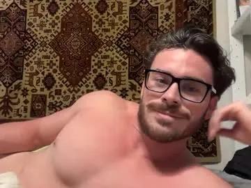 jaypipeahoe — chilling and horny #muscles #bigass #bighead