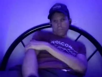 jayruutoo on Chaturbate 