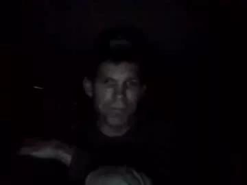 jayruutoo on Chaturbate 