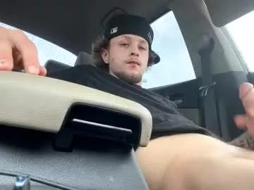 jayyty on Chaturbate 
