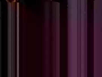 jayyty on Chaturbate 