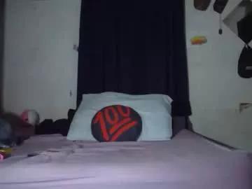 jayyty on Chaturbate 