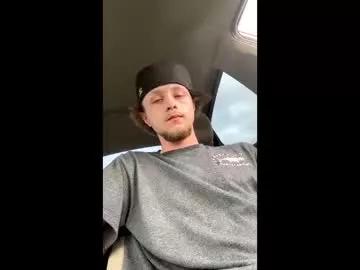 jayyty on Chaturbate 