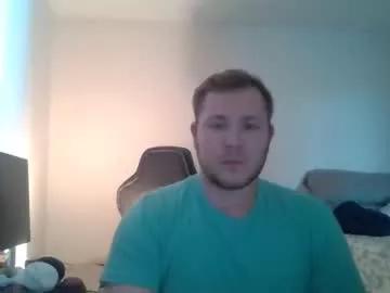 jcool222 on Chaturbate 
